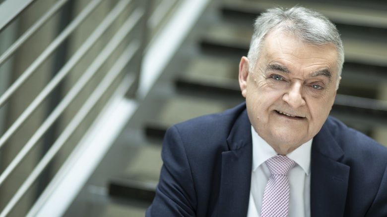 Herbert-Reul @IM NRW 2022 Ralph Sondermann.jpg