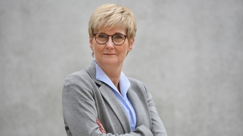 Martina Engels-Bremer Martina Engels-Bremer