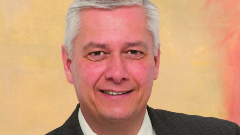 Volker Erner Volker Erner