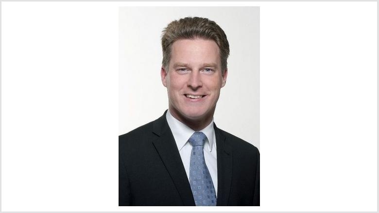 Olaf Krah Olaf Krah