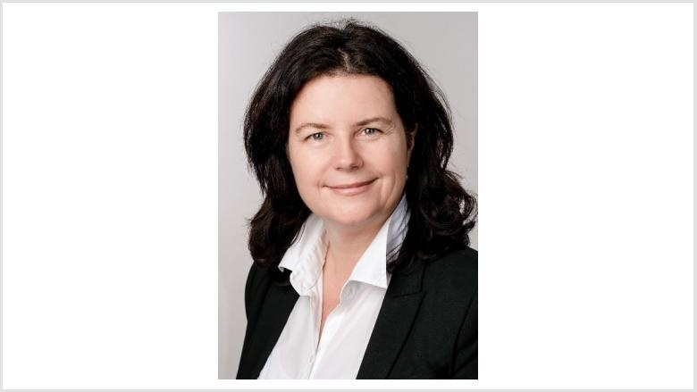 Esther Limbach Esther Limbach