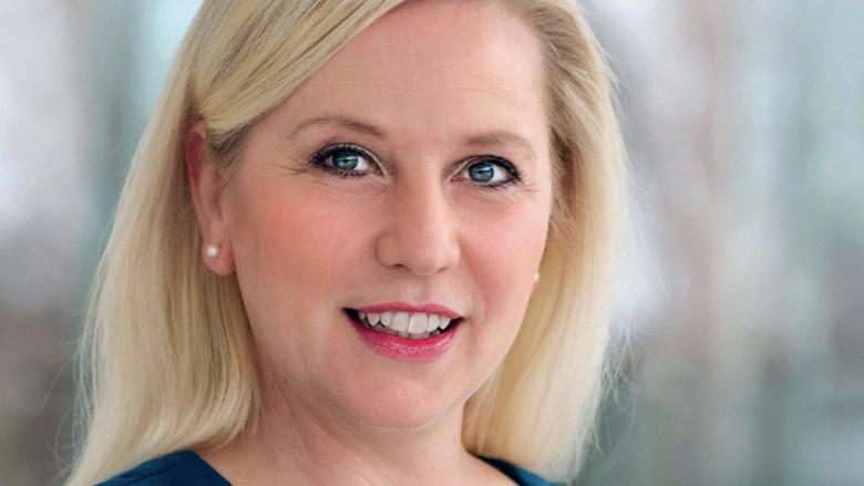 Susanne Stupp Susanne Stupp